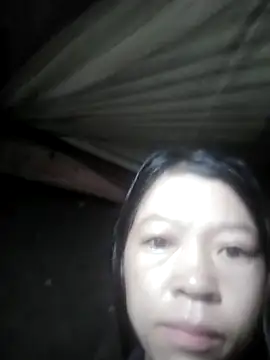 Mina ti online show from September 2025 10:42:01 PM