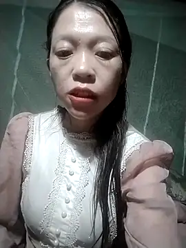 Mina ti online show from September 2025 03:24:02 PM