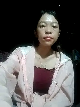 Mina ti online show from September 2025 11:01:02 AM