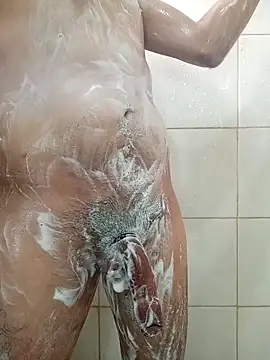 Snapshot of AtraCTiVoSiNguLaR chatting on September 2025 02:00:02 PM AtraCTiVoSiNguLaR online show from September 2025 02:00:02 PM