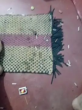 ceyloanboy online show from February 2026 12:39:01 AM