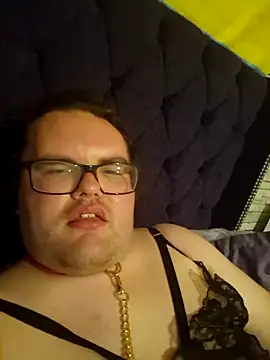 Fxckc4rl3yellis99 online show from July 2026 02:13:02 AM