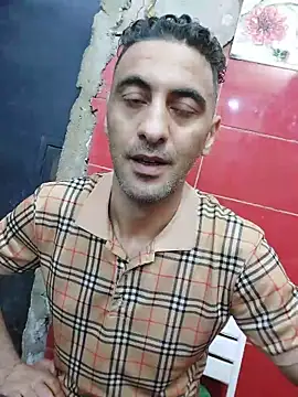 Mahdidido45 online show from June 2026 07:14:02 PM