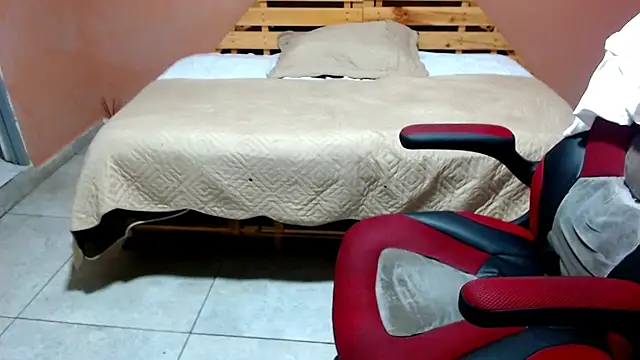 Codyknightt online show from October 2025 12:48:02 PM