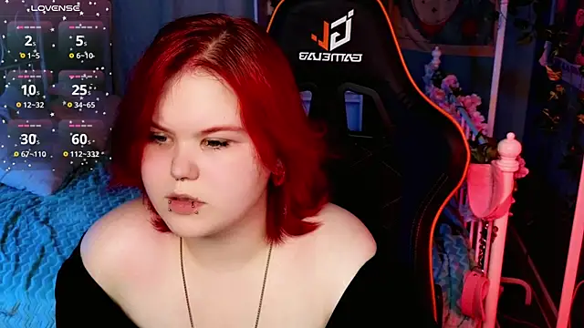 Snapshot of fillisfox_ chatting on September 2025 03:34:01 PM fillisfox online show from September 2025 03:34:01 PM