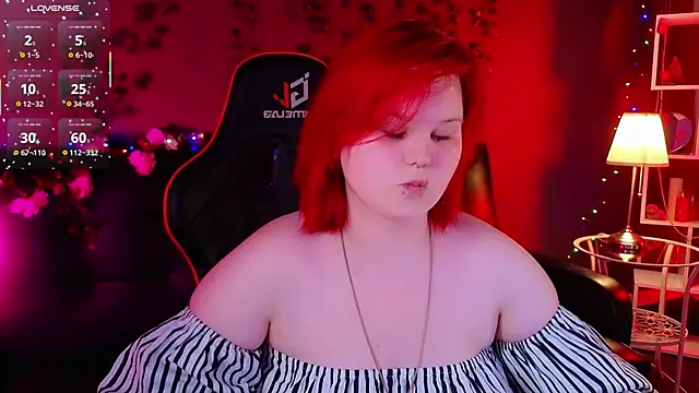 Snapshot of fillisfox_ chatting on September 2025 03:13:01 PM fillisfox online show from September 2025 03:13:01 PM