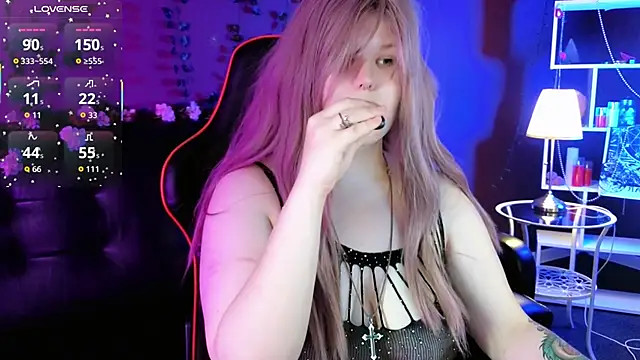 Snapshot of fillisfox_ chatting on September 2025 03:36:01 PM fillisfox online show from September 2025 03:36:01 PM