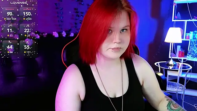 Snapshot of fillisfox_ chatting on September 2025 03:56:02 PM fillisfox online show from September 2025 03:56:02 PM