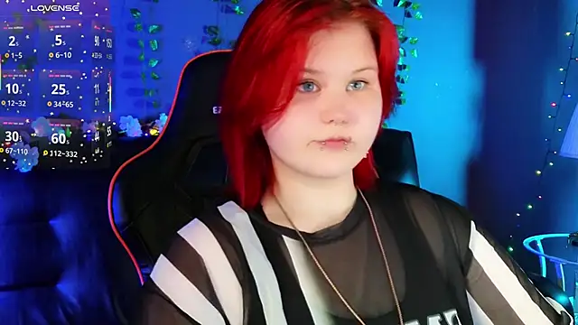 Snapshot of fillisfox_ chatting on September 2025 03:24:01 PM fillisfox online show from September 2025 03:24:01 PM