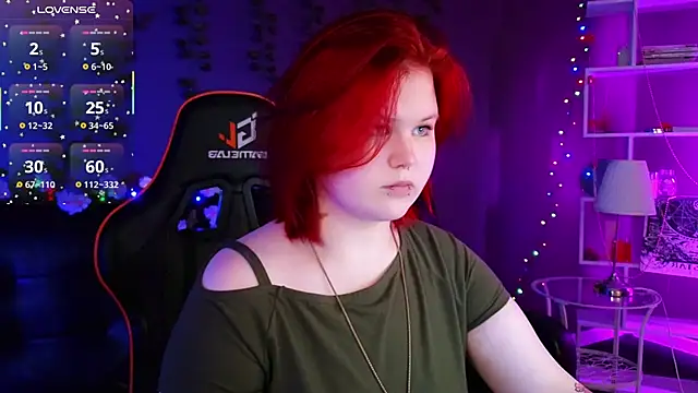 Snapshot of fillisfox_ chatting on September 2025 03:27:02 PM fillisfox online show from September 2025 03:27:02 PM