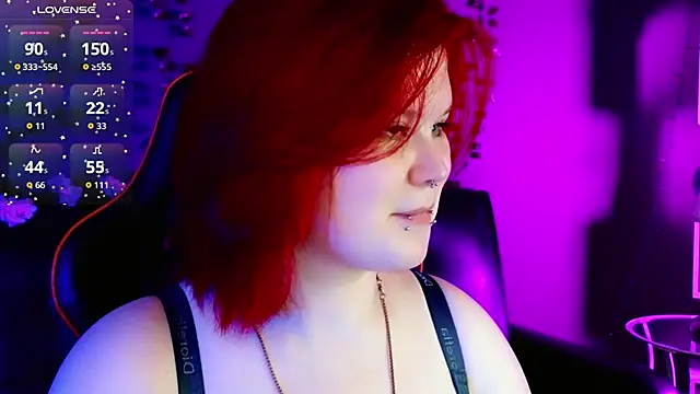 Snapshot of fillisfox_ chatting on September 2025 03:27:02 PM fillisfox online show from September 2025 03:27:02 PM