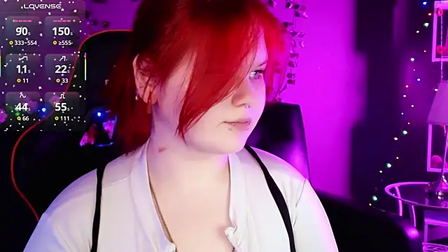 Snapshot of fillisfox_ chatting on September 2025 03:39:02 PM fillisfox online show from September 2025 03:39:02 PM