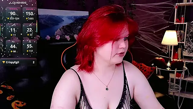 Snapshot of fillisfox_ chatting on October 2025 04:14:02 PM fillisfox online show from October 2025 04:14:02 PM