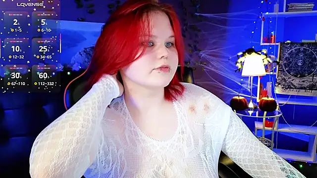 Snapshot of fillisfox_ chatting on October 2025 03:47:02 PM fillisfox online show from October 2025 03:47:02 PM