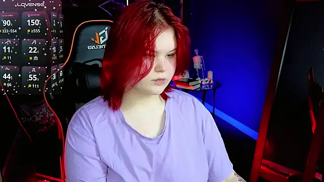 Snapshot of fillisfox_ chatting on October 2025 04:41:02 PM fillisfox online show from October 2025 04:41:02 PM