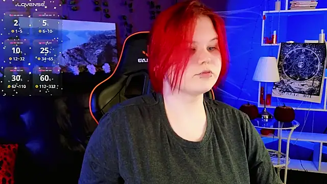 Snapshot of fillisfox_ chatting on November 2025 11:53:01 AM fillisfox online show from November 2025 11:53:01 AM