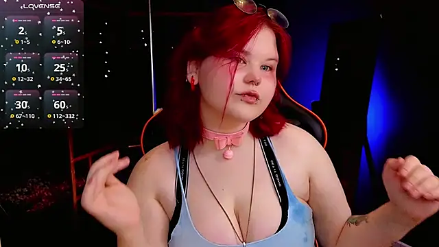 Snapshot of fillisfox_ chatting on November 2025 03:45:02 PM fillisfox online show from November 2025 03:45:02 PM