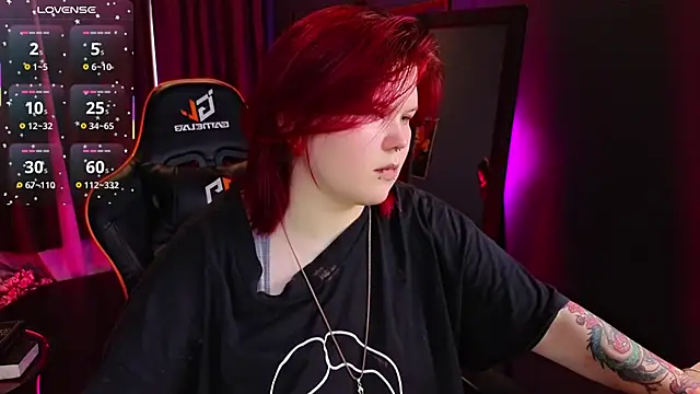 Snapshot of fillisfox_ chatting on November 2025 03:45:02 PM fillisfox online show from November 2025 03:45:02 PM