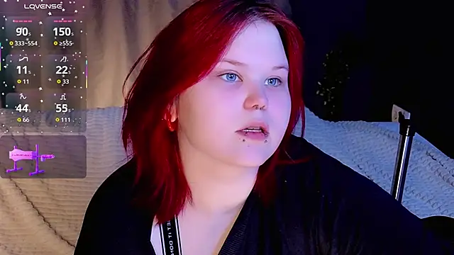 Snapshot of fillisfox_ chatting on November 2025 11:05:01 AM fillisfox online show from November 2025 11:05:01 AM