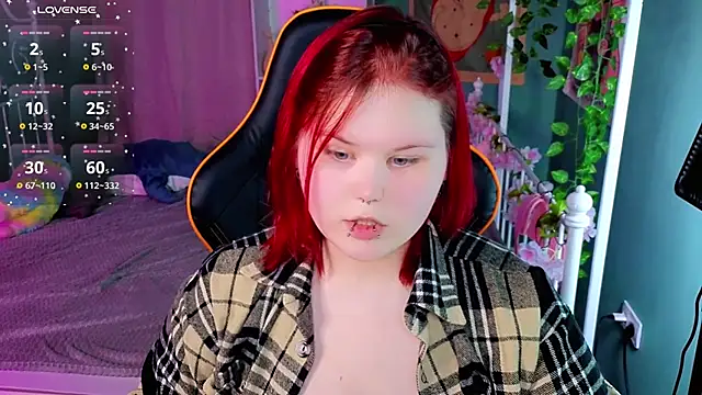 Snapshot of fillisfox_ chatting on November 2025 04:51:02 PM fillisfox online show from November 2025 04:51:02 PM