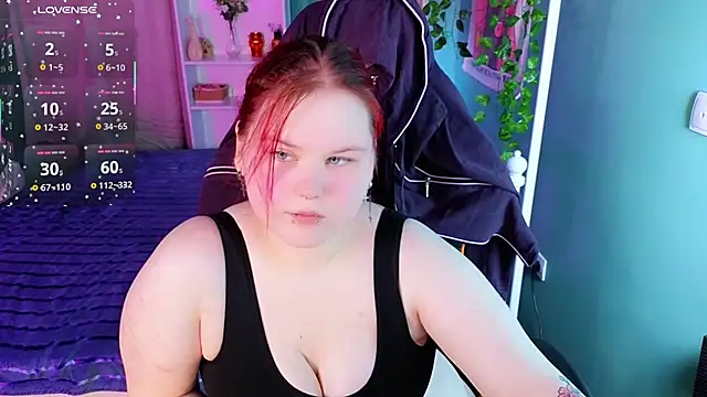 Snapshot of fillisfox_ chatting on November 2025 11:13:02 AM fillisfox online show from November 2025 11:13:02 AM