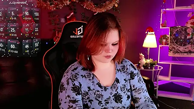 Snapshot of fillisfox_ chatting on January 2026 03:25:02 PM fillisfox online show from January 2026 03:25:02 PM