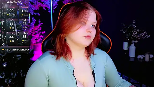 Snapshot of fillisfox_ chatting on January 2026 11:23:02 AM fillisfox online show from January 2026 11:23:02 AM