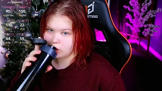 Snapshot of fillisfox_ chatting on January 2026 03:37:02 PM fillisfox online show from January 2026 03:37:02 PM