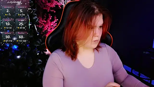 Snapshot of fillisfox_ chatting on January 2026 10:42:02 AM fillisfox online show from January 2026 10:42:02 AM