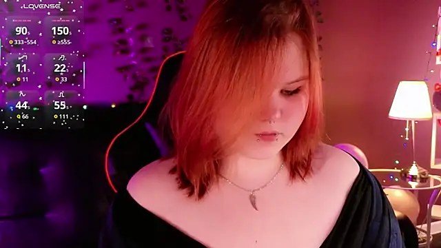 Snapshot of fillisfox_ chatting on January 2026 10:41:02 AM fillisfox online show from January 2026 10:41:02 AM