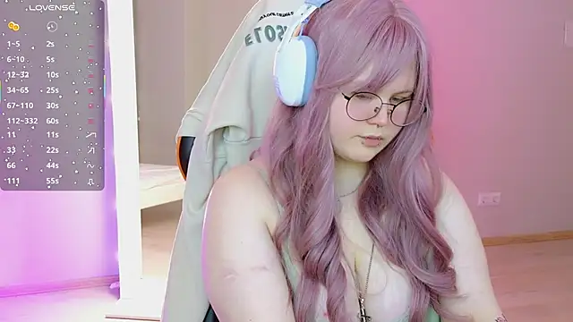 Snapshot of fillisfox_ chatting on February 2026 04:38:02 PM fillisfox online show from February 2026 04:38:02 PM