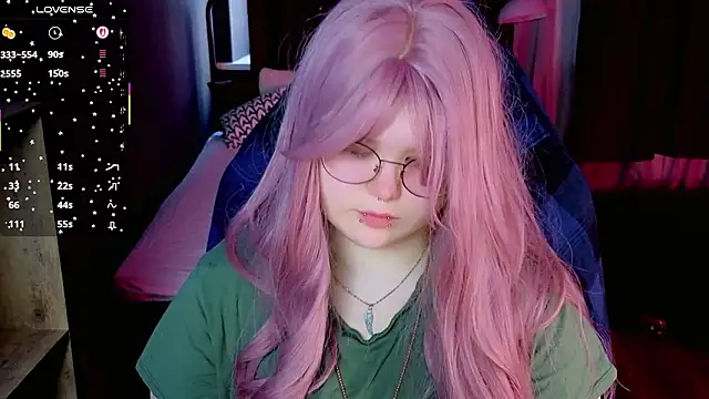 Snapshot of fillisfox_ chatting on February 2026 12:10:02 PM fillisfox online show from February 2026 12:10:02 PM