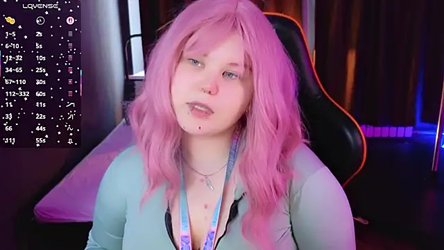 Snapshot of fillisfox_ chatting on February 2026 11:14:01 AM fillisfox online show from February 2026 11:14:01 AM