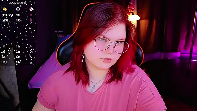 Snapshot of fillisfox_ chatting on February 2026 03:41:02 PM fillisfox online show from February 2026 03:41:02 PM