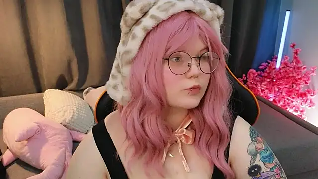 Snapshot of fillisfox_ chatting on February 2026 11:32:02 AM fillisfox online show from February 2026 11:32:02 AM