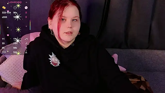 Snapshot of fillisfox_ chatting on February 2026 01:01:02 PM fillisfox online show from February 2026 01:01:02 PM