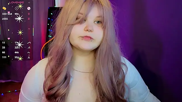 Snapshot of fillisfox_ chatting on March 2026 12:54:02 PM fillisfox online show from March 2026 12:54:02 PM