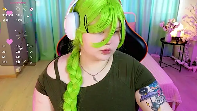 Snapshot of fillisfox_ chatting on March 2026 11:15:02 AM fillisfox online show from March 2026 11:15:02 AM