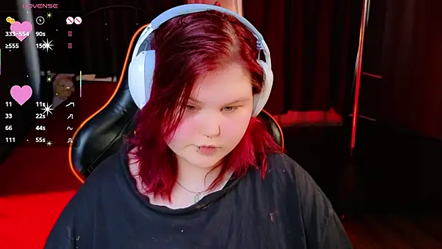 Snapshot of fillisfox_ chatting on March 2026 11:46:01 AM fillisfox online show from March 2026 11:46:01 AM