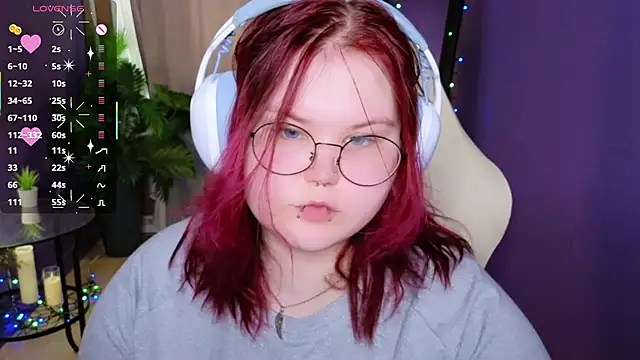 Snapshot of fillisfox_ chatting on March 2026 11:21:02 AM fillisfox online show from March 2026 11:21:02 AM