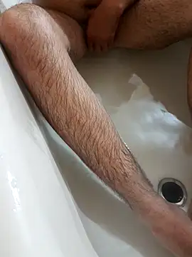 Snapshot of Mm7oon_bnat chatting on December 2025 10:48:02 PM Mm7oon bnat online show from December 2025 10:48:02 PM