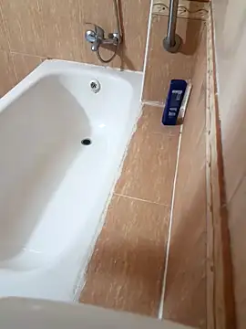 Snapshot of Mm7oon_bnat chatting on December 2025 04:07:02 AM Mm7oon bnat online show from December 2025 04:07:02 AM