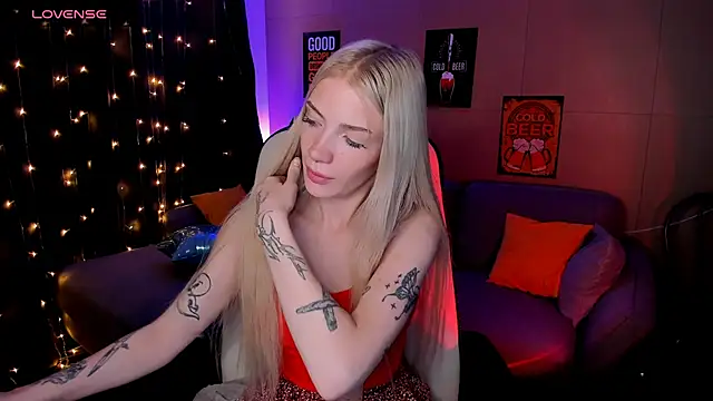AnyaTaylor  online show from September 2025 02:15:02 AM