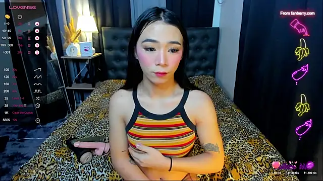 Snapshot of bellamoonlightX chatting on October 2025 08:26:02 AM bellamoonlightX online show from October 2025 08:26:02 AM