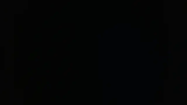 Snapshot of Michou02xXx chatting on November 2025 04:42:02 PM Michou02xXx online show from November 2025 04:42:02 PM