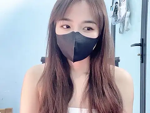 Tinaa-22 online show from September 2025 03:00:02 PM