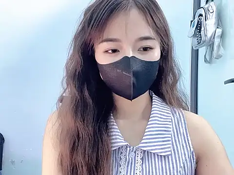 Tinaa-22 online show from September 2025 03:23:02 PM