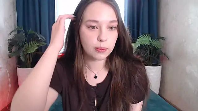 PureLedy online show from May 2026 12:50:01 AM