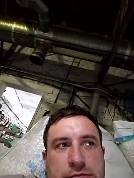 Ivandovxxxl 1010 online show from September 2025 06:35:02 PM