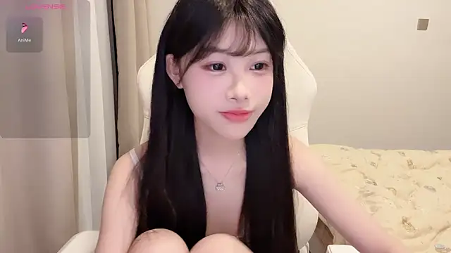 BeB-88 online show from March 2026 03:42:01 PM